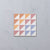 Soho House Berlin Porcelain Tile